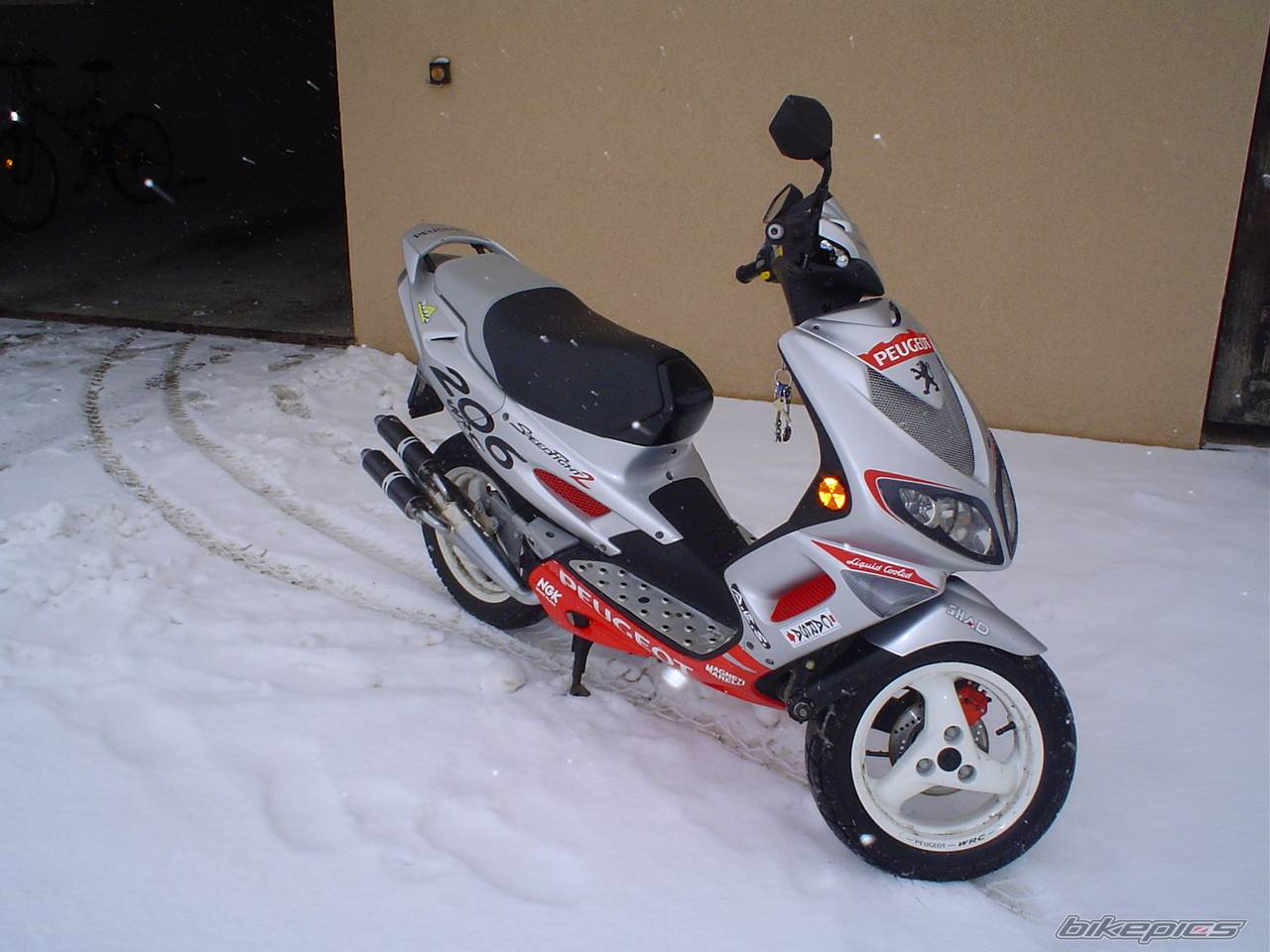 Photo 312225