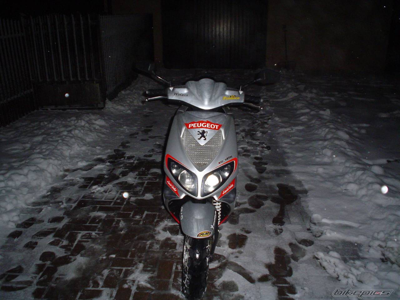 Photo 312227