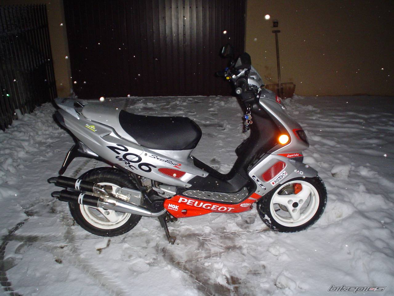 Photo 312228