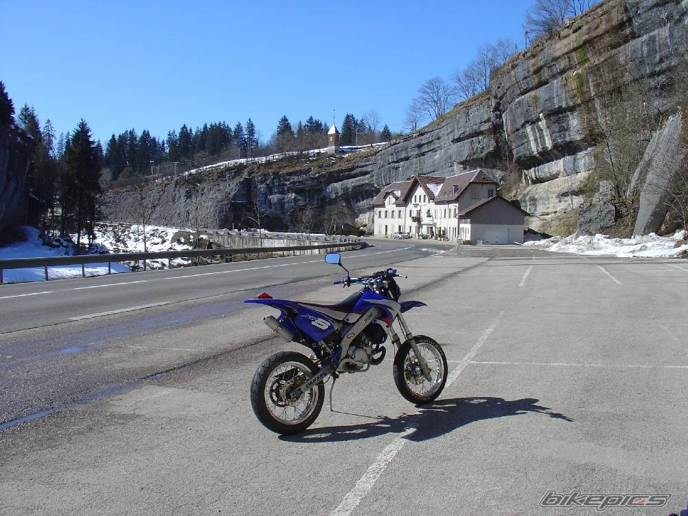 Photo 312232
