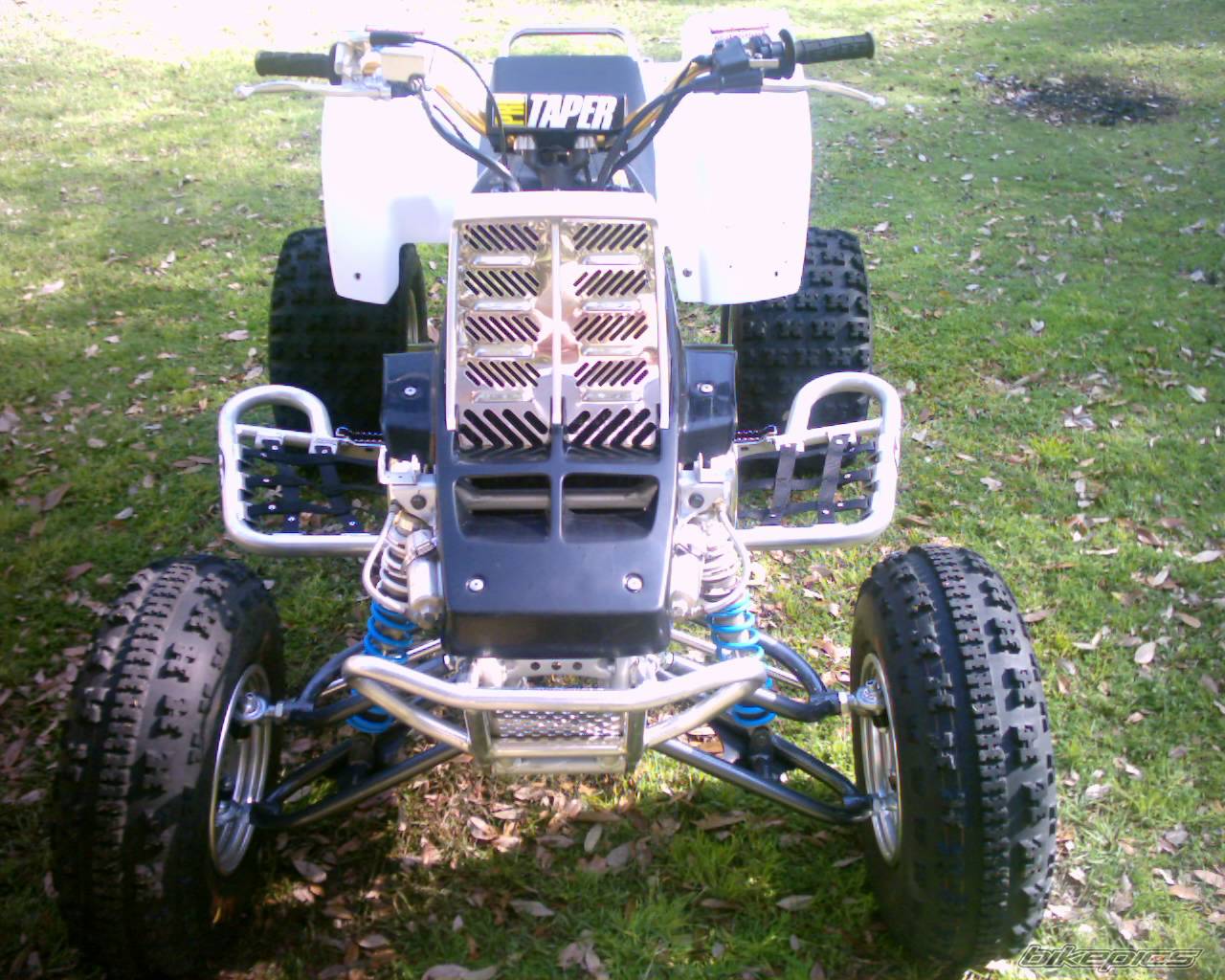 Bike Photo 312241