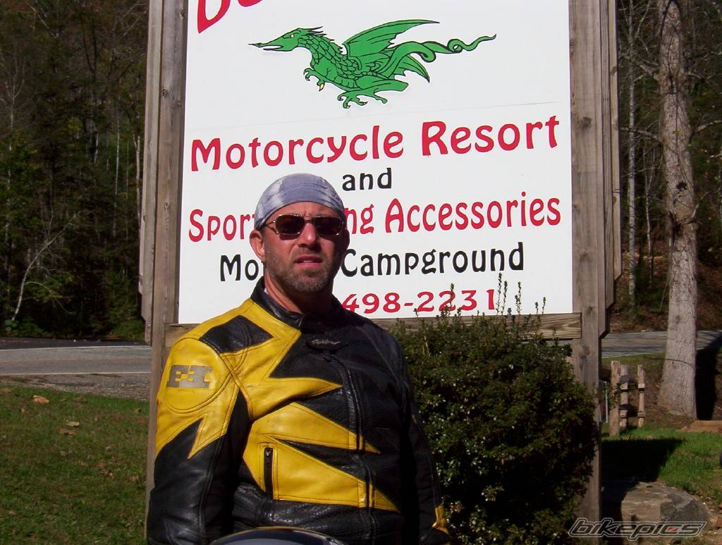 Bike Photo 312242