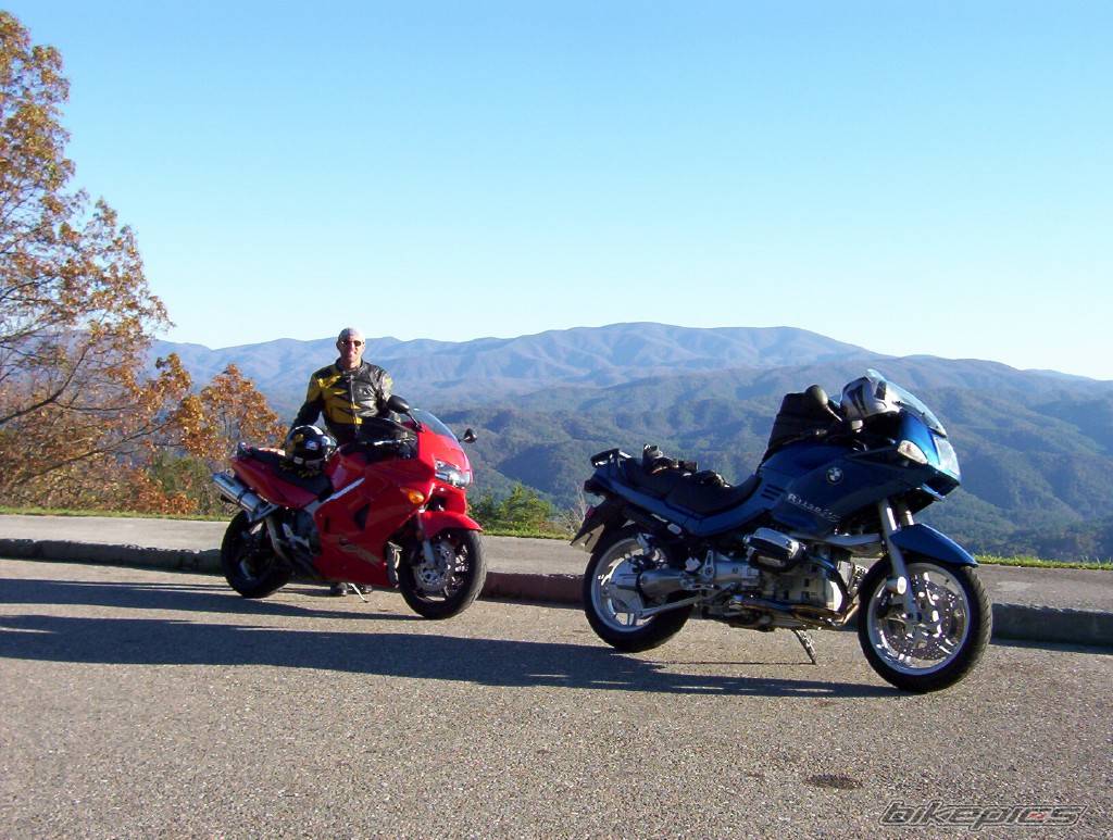 Bike Photo 312245