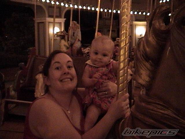 Photo 31227