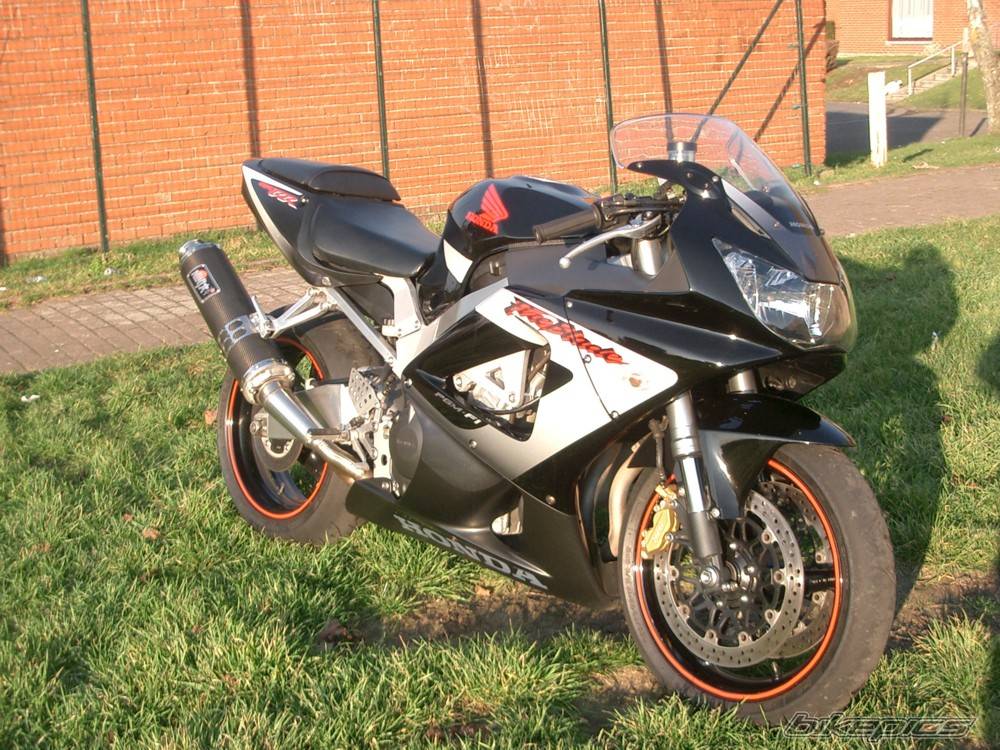Bike Photo 312281