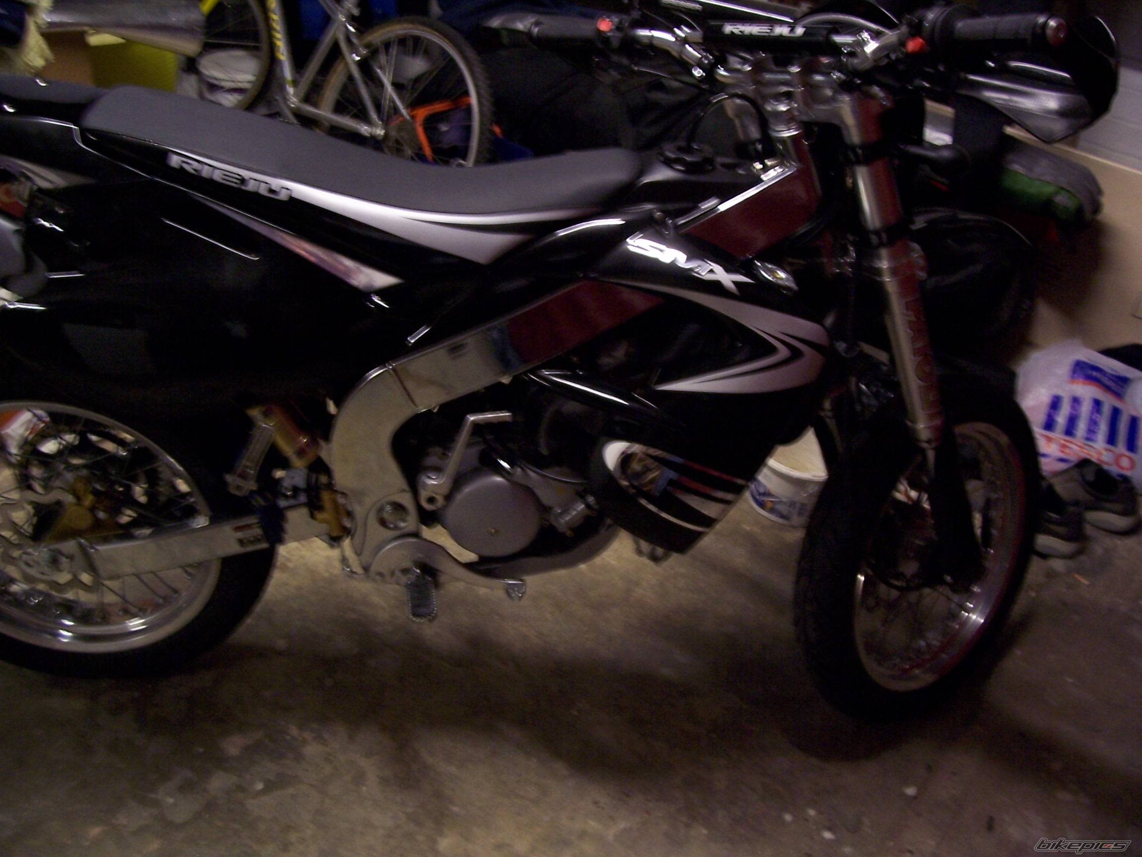 Photo 312285