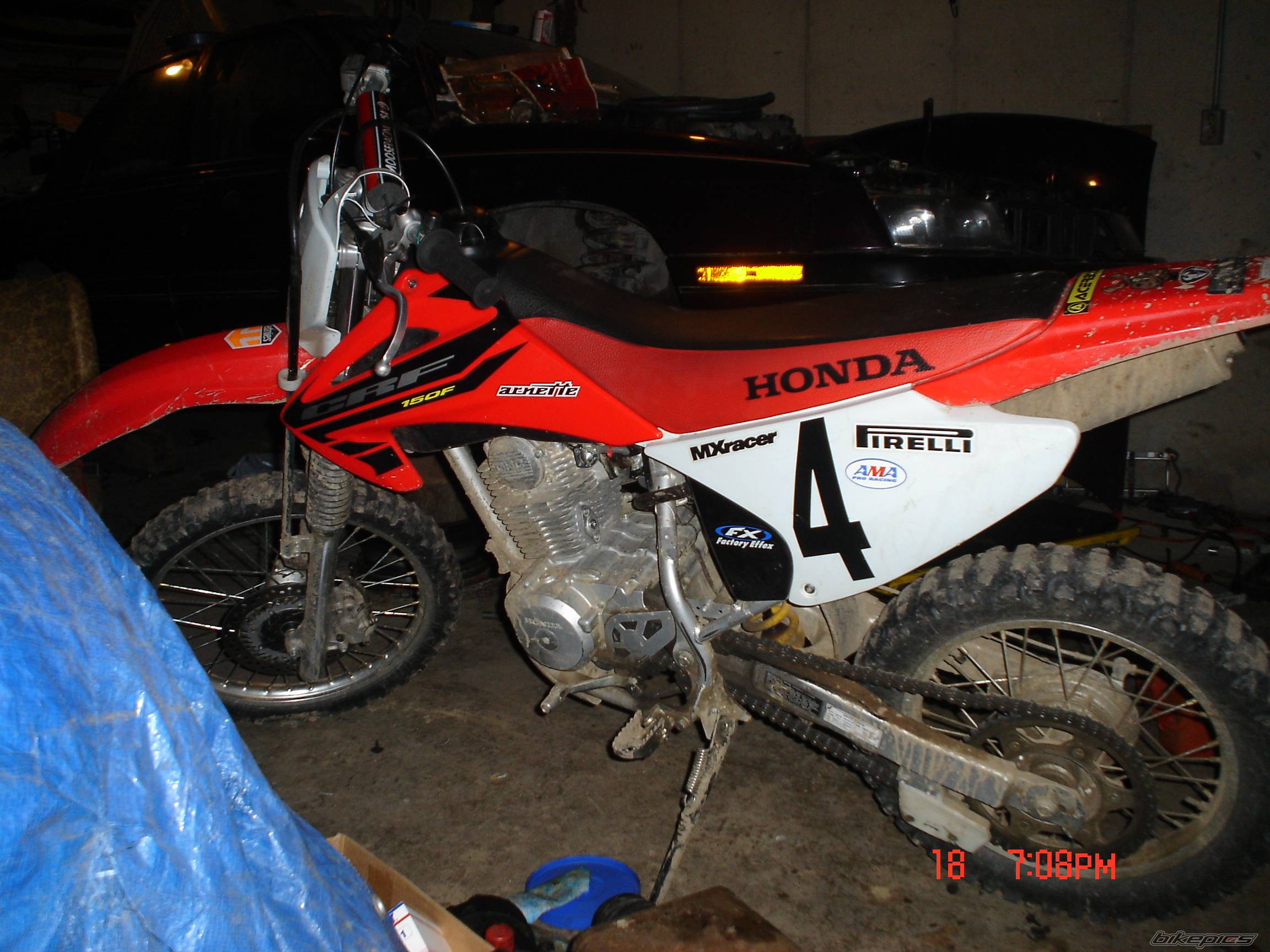 Photo 312288