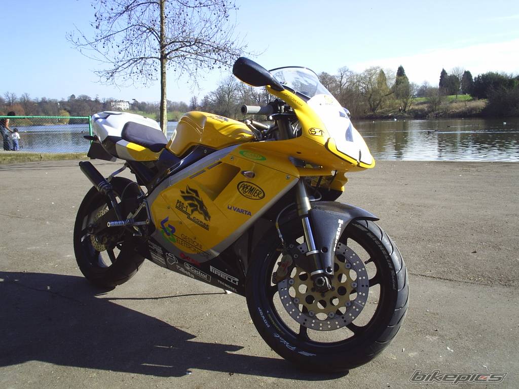Photo 312289