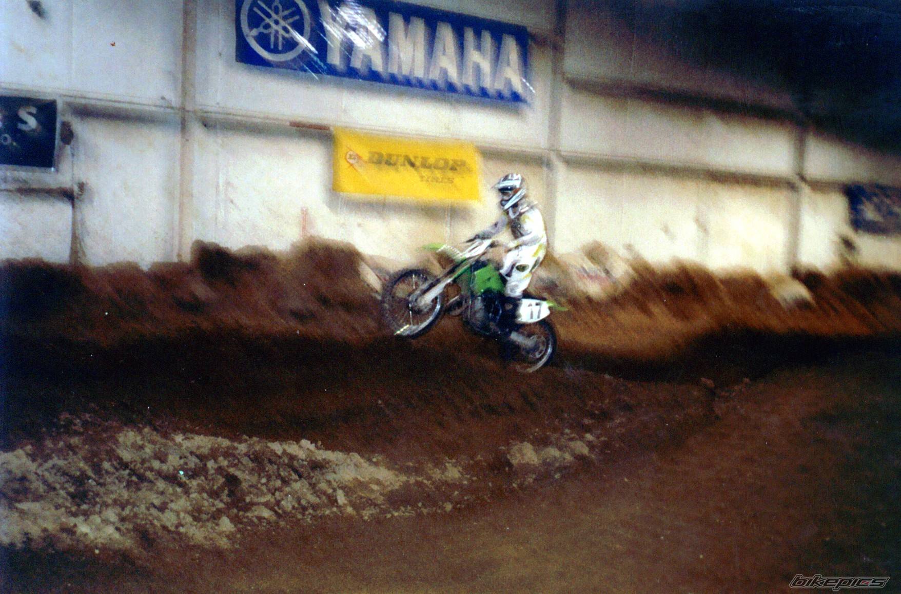 Bike Photo 312293
