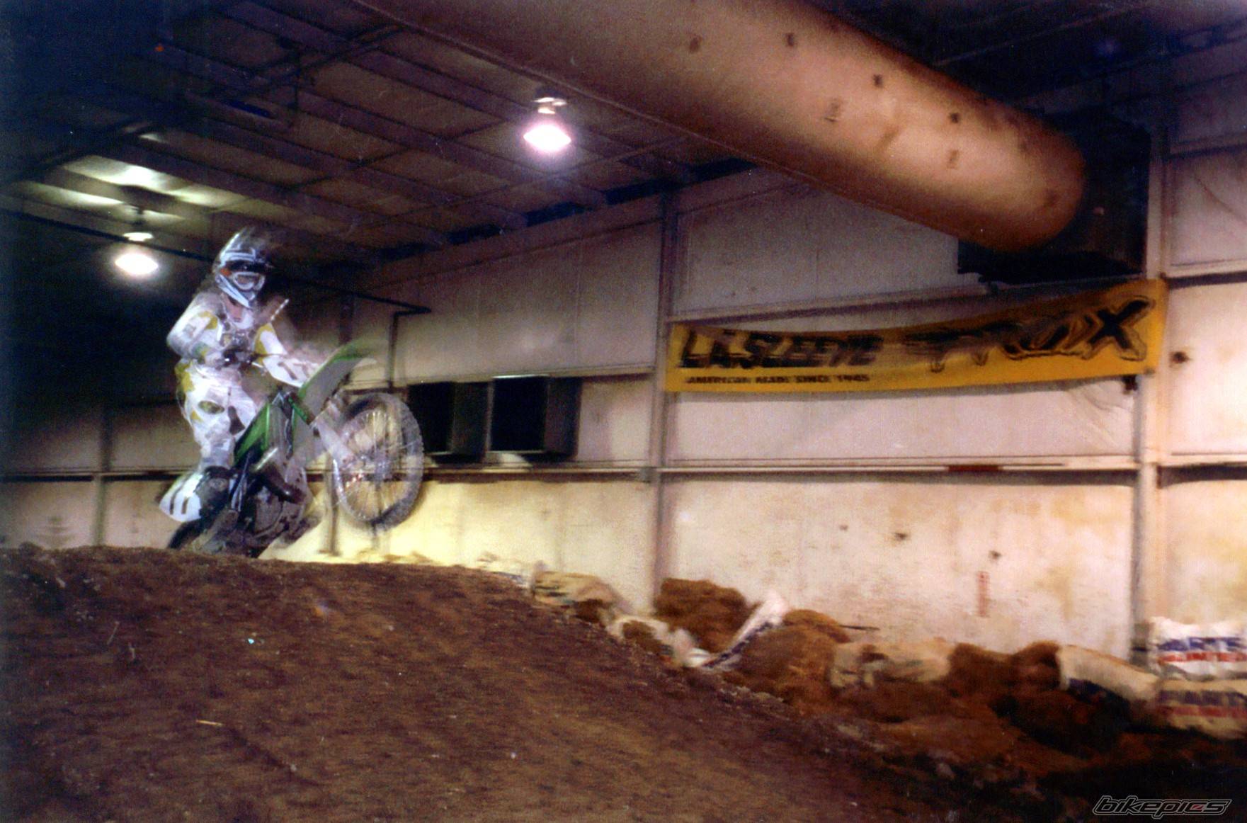 Bike Photo 312295