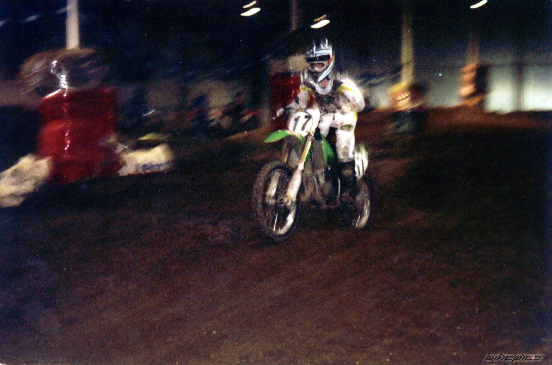 Bike Photo 312296