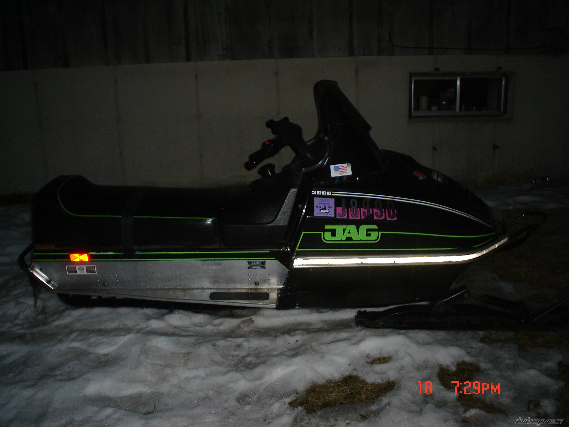 Photo 312298