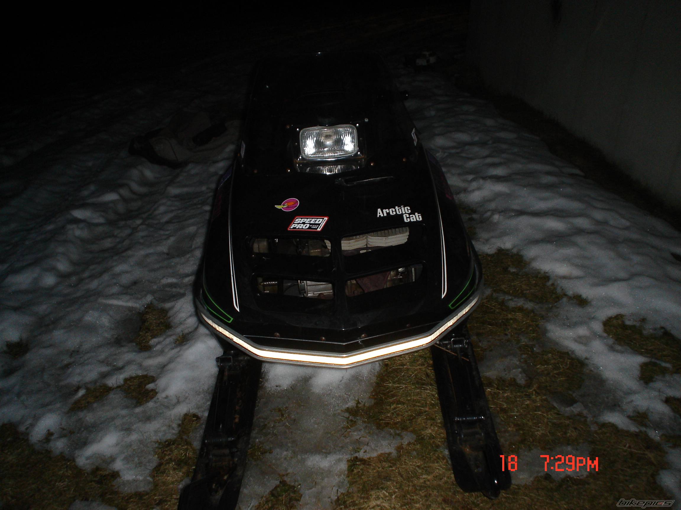 Photo 312299