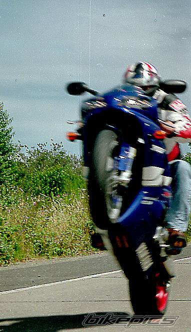 Bike Photo 3123