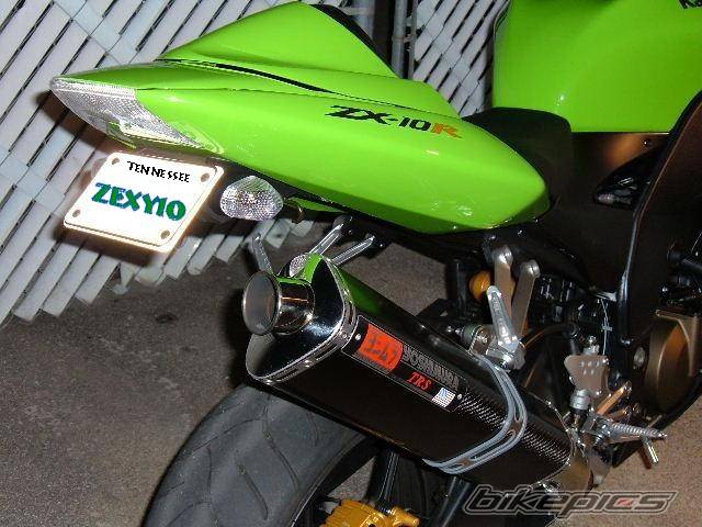 Bike Photo 312318