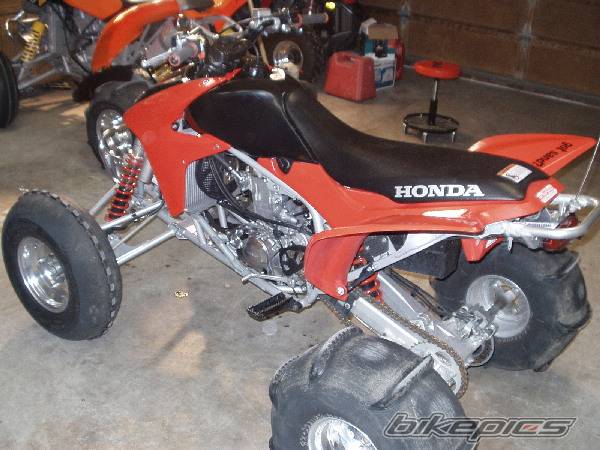 Photo 312341