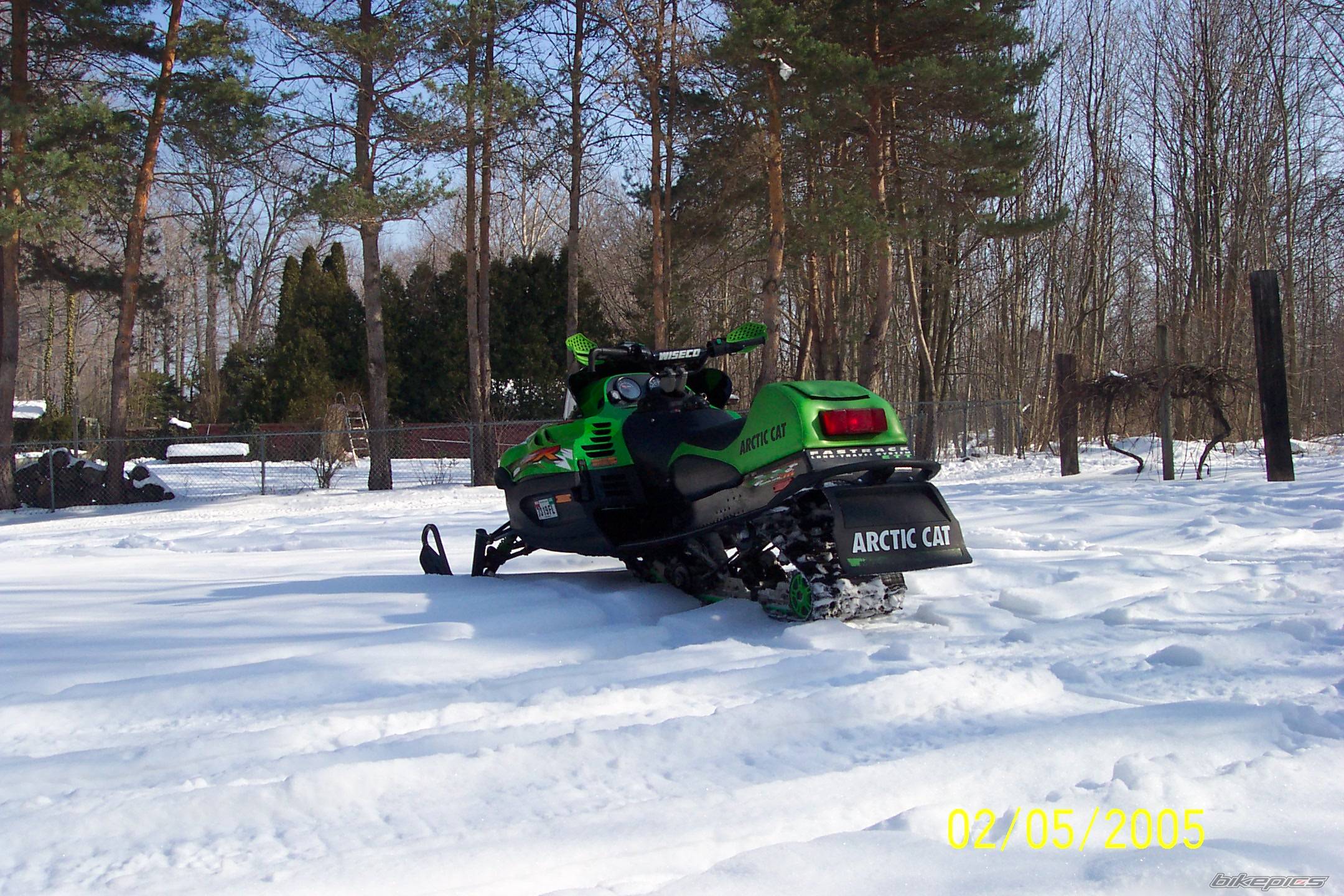 Photo 312347