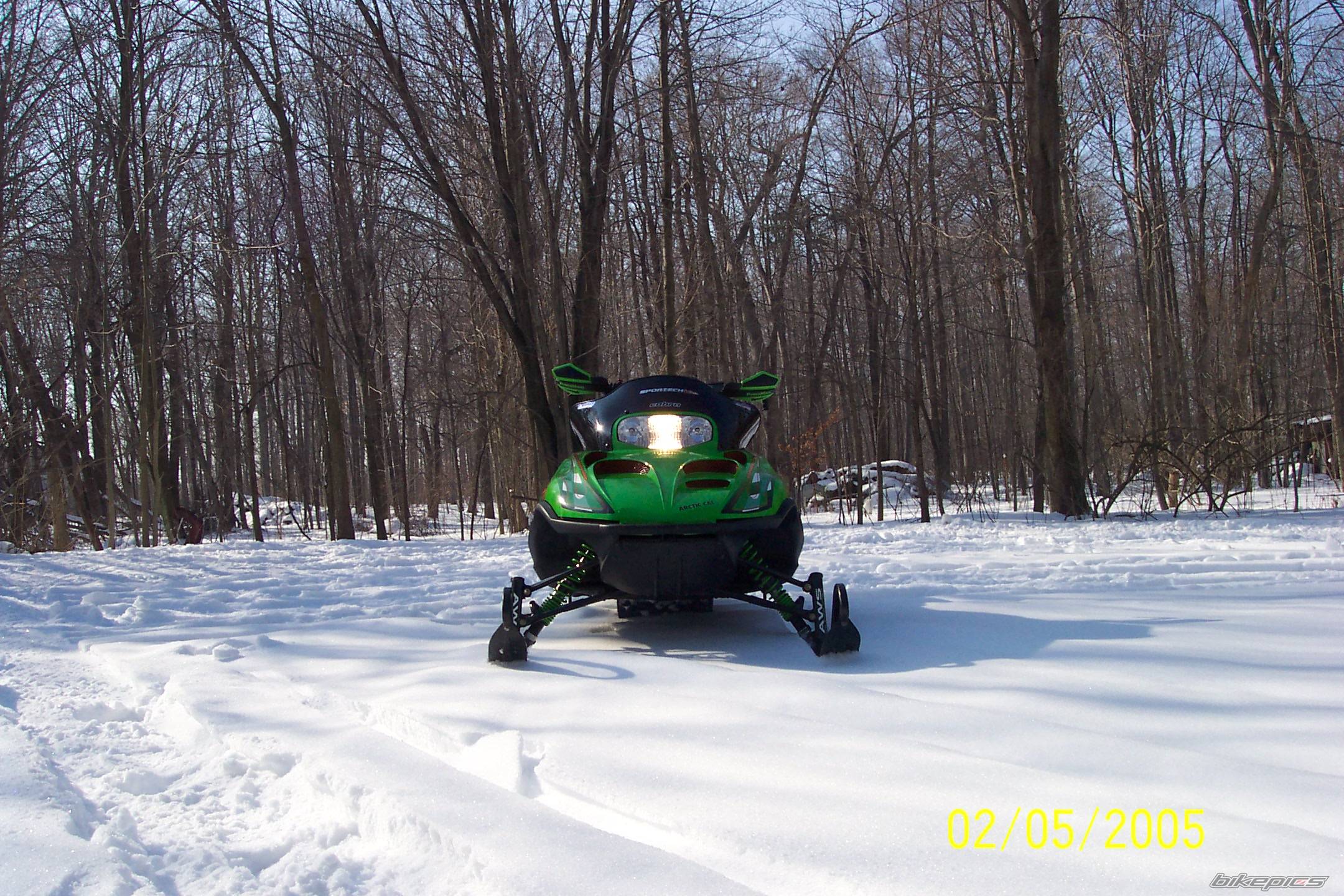 Photo 312349