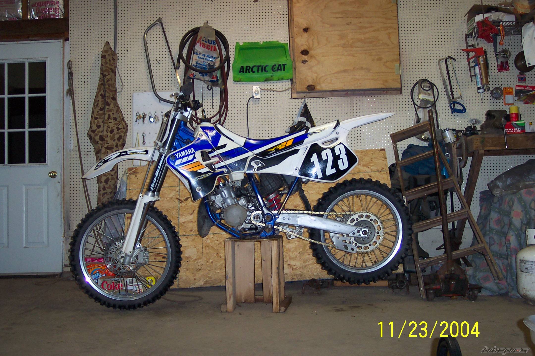 Photo 312352