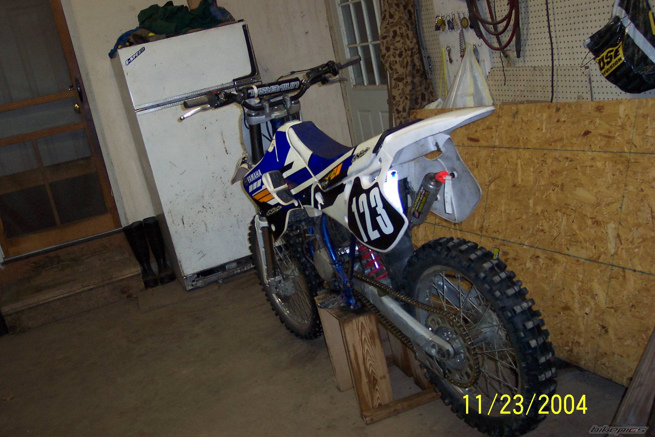 Photo 312353