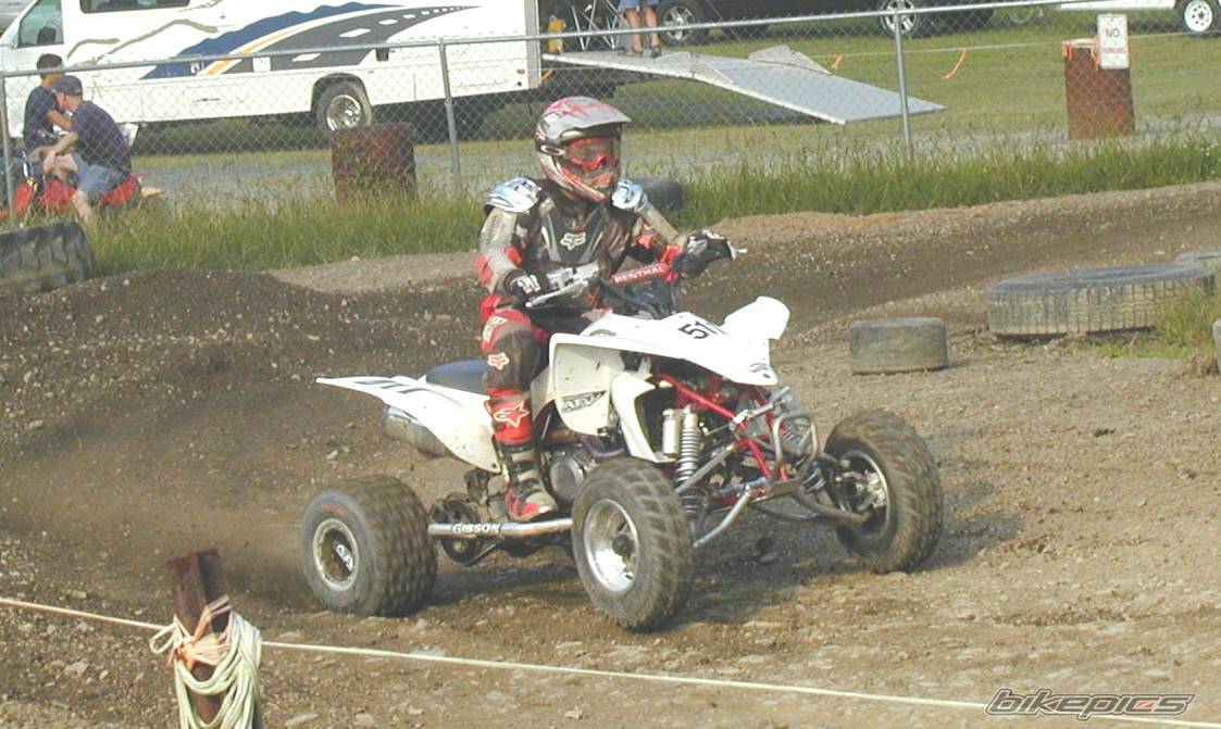 Photo 312370