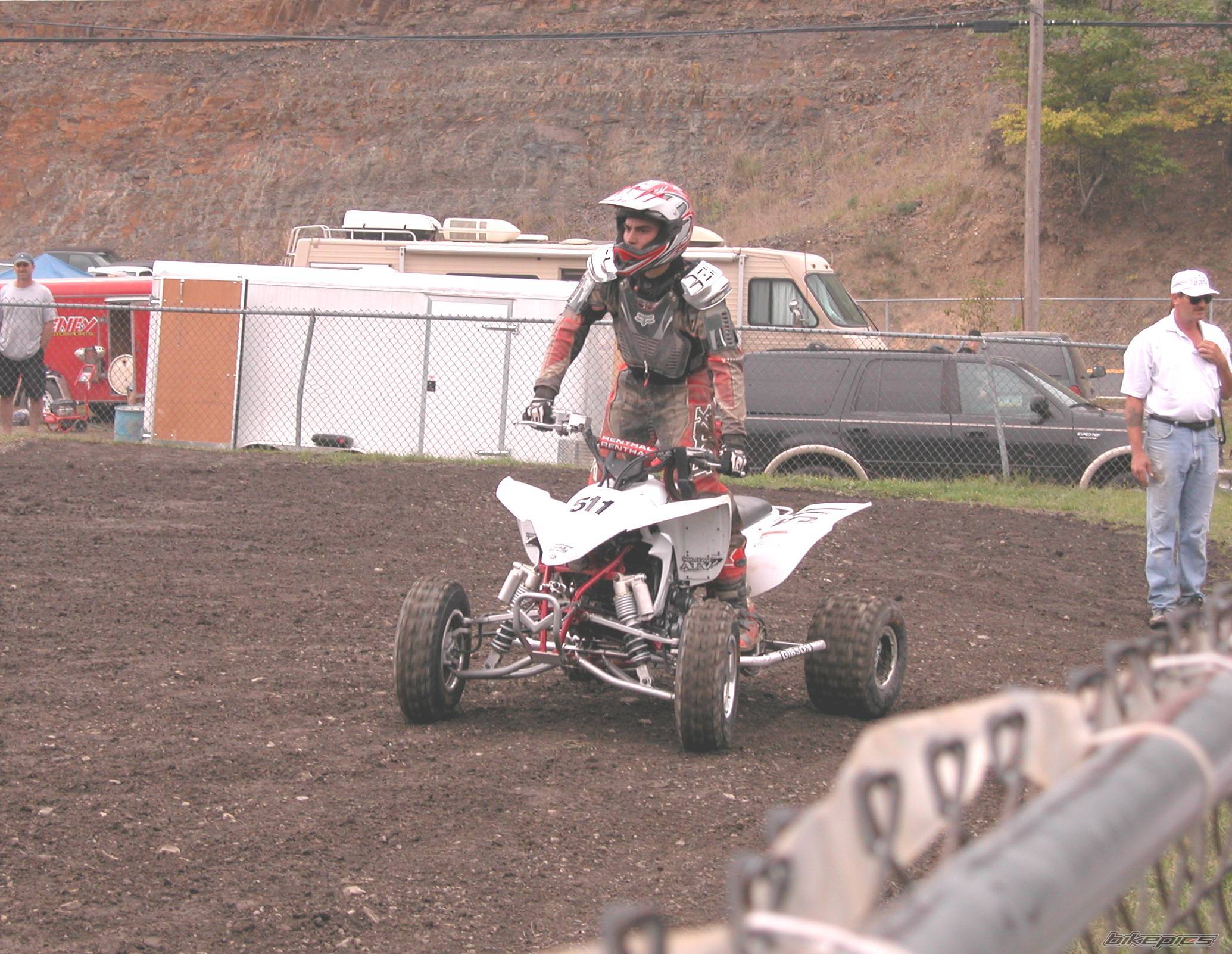 Photo 312371