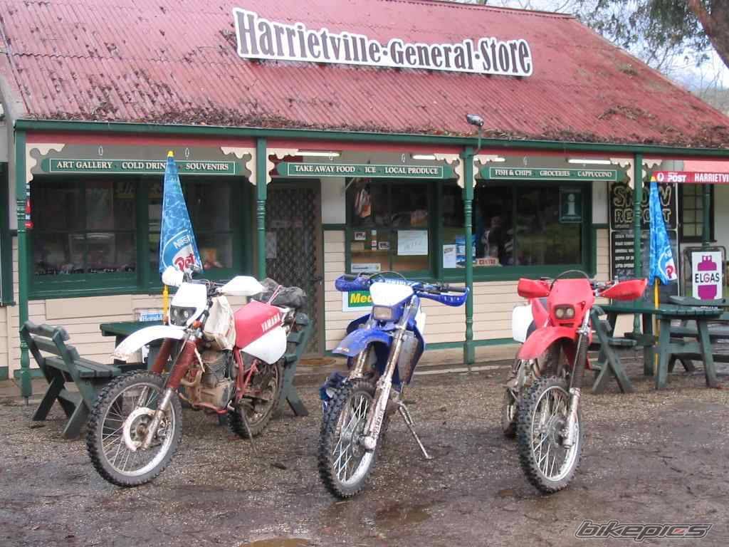 Bike Photo 312376
