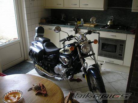 Photo 312379
