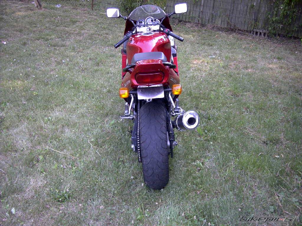 Photo 31238