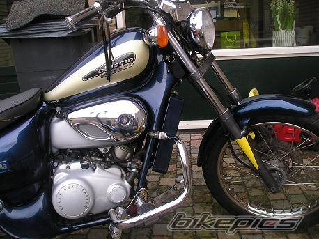 Photo 312380