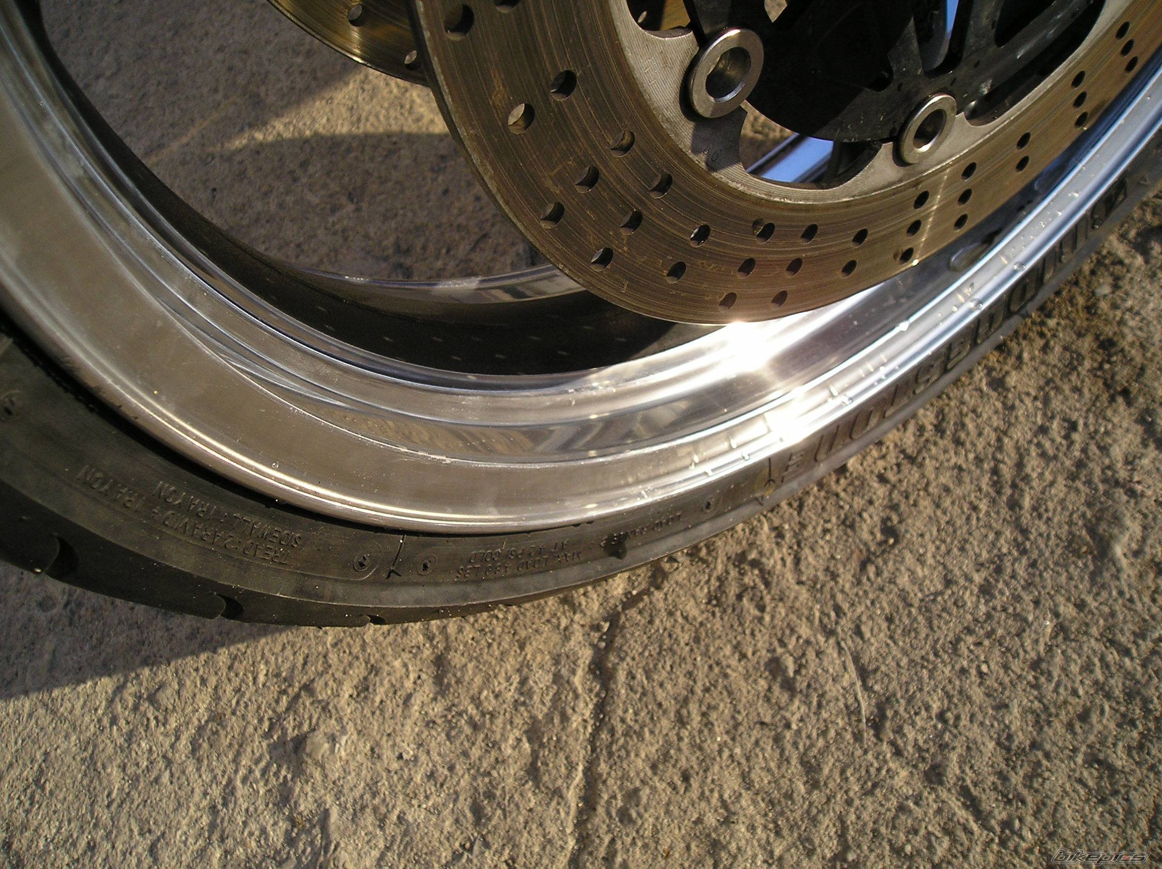 Photo 312382