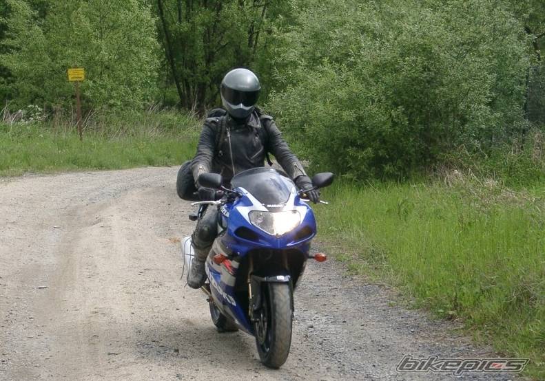 Photo 312388