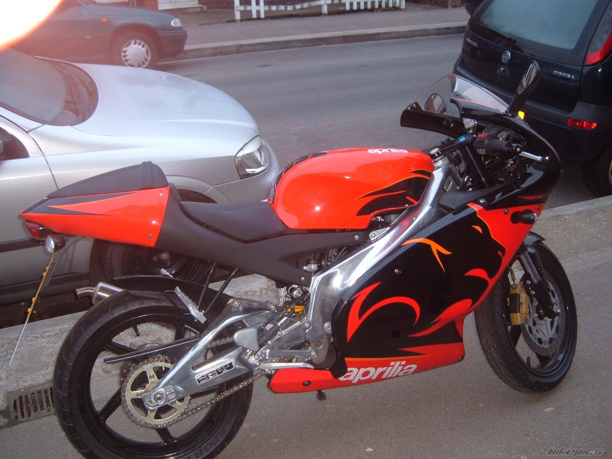 Photo 312389