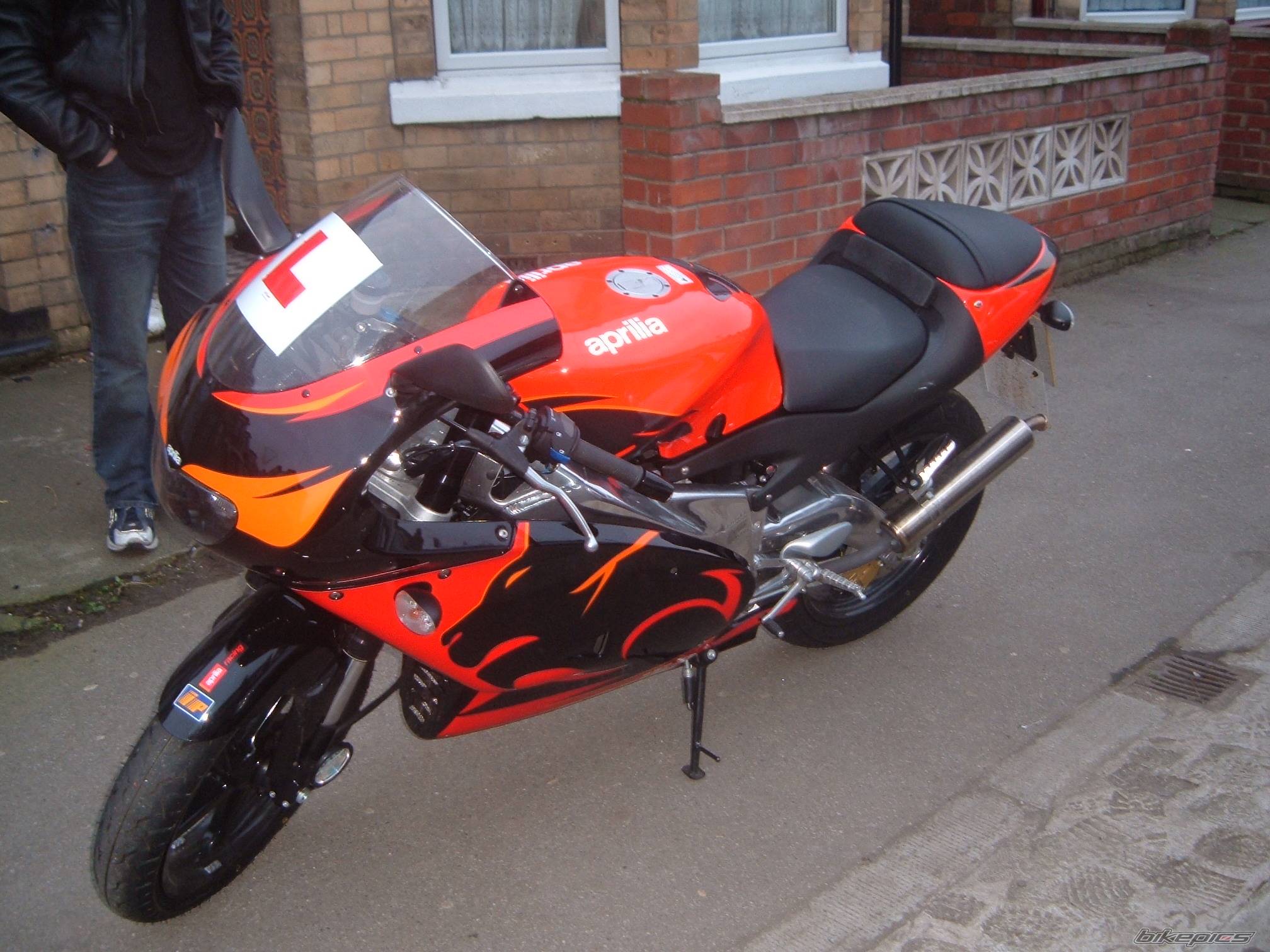 Photo 312391