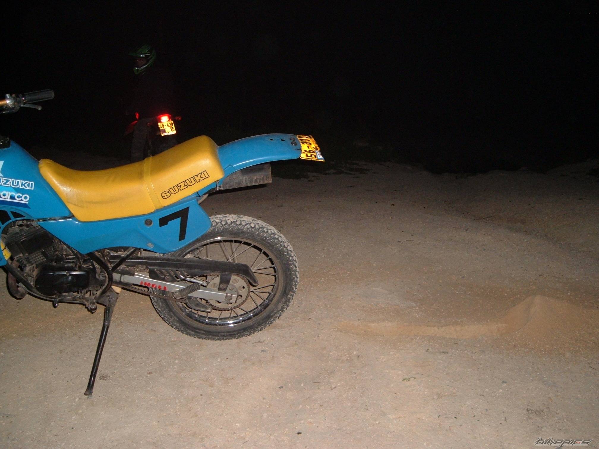 Bike Photo 312393