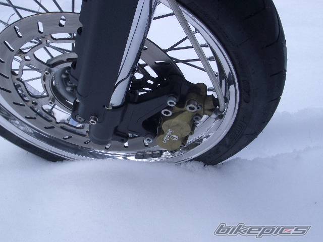 Bike Photo 312395