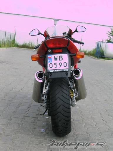 Photo 312396