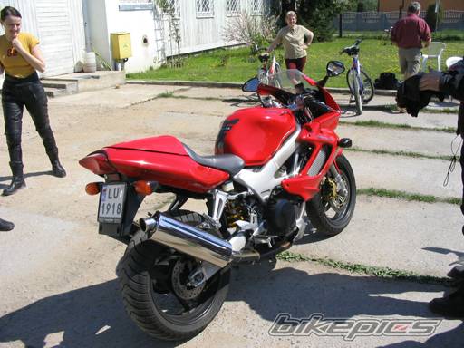 Photo 312401