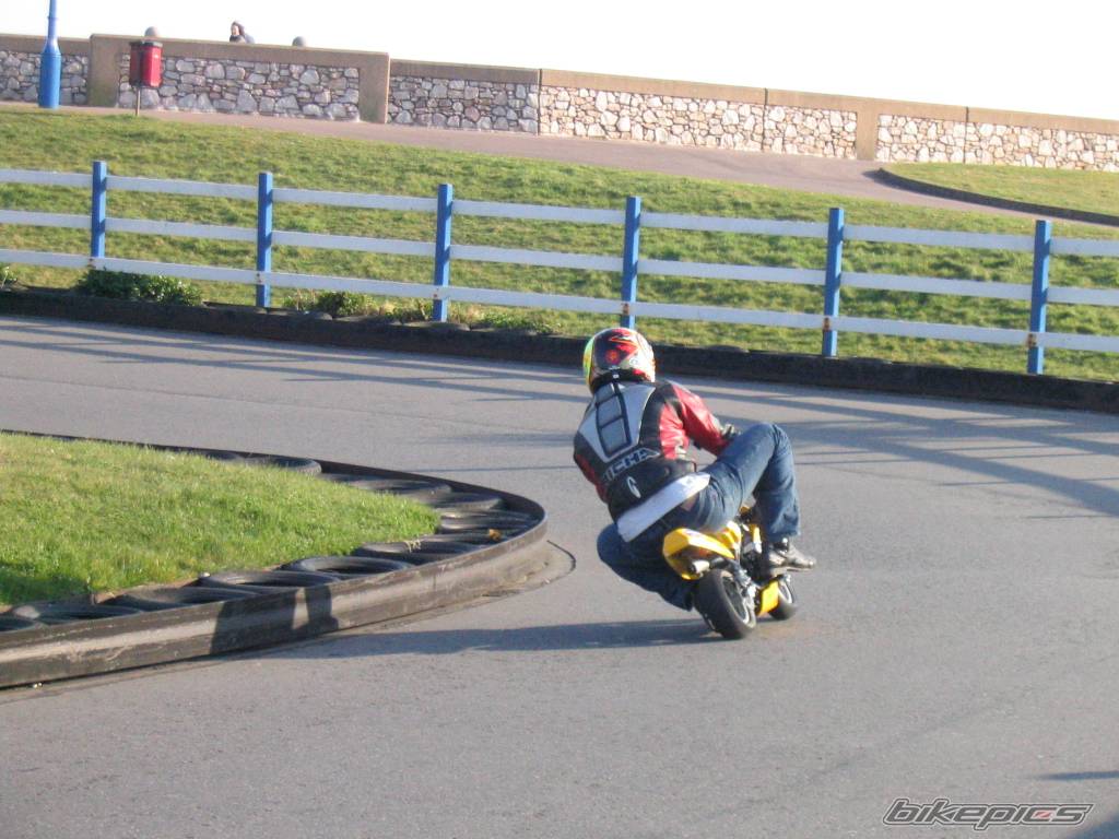 Photo 312413