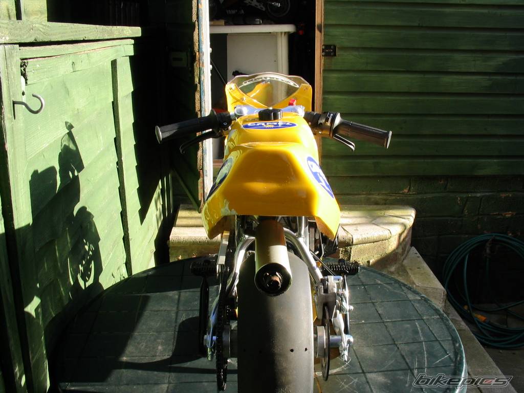 Photo 312418