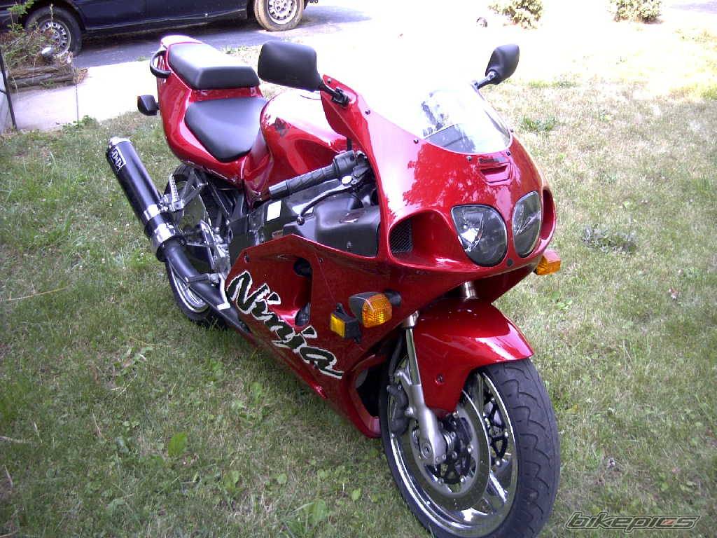 Photo 31242