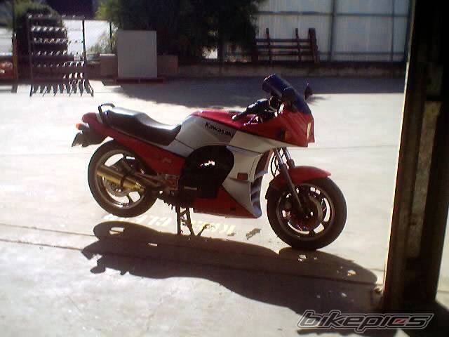 Photo 312423