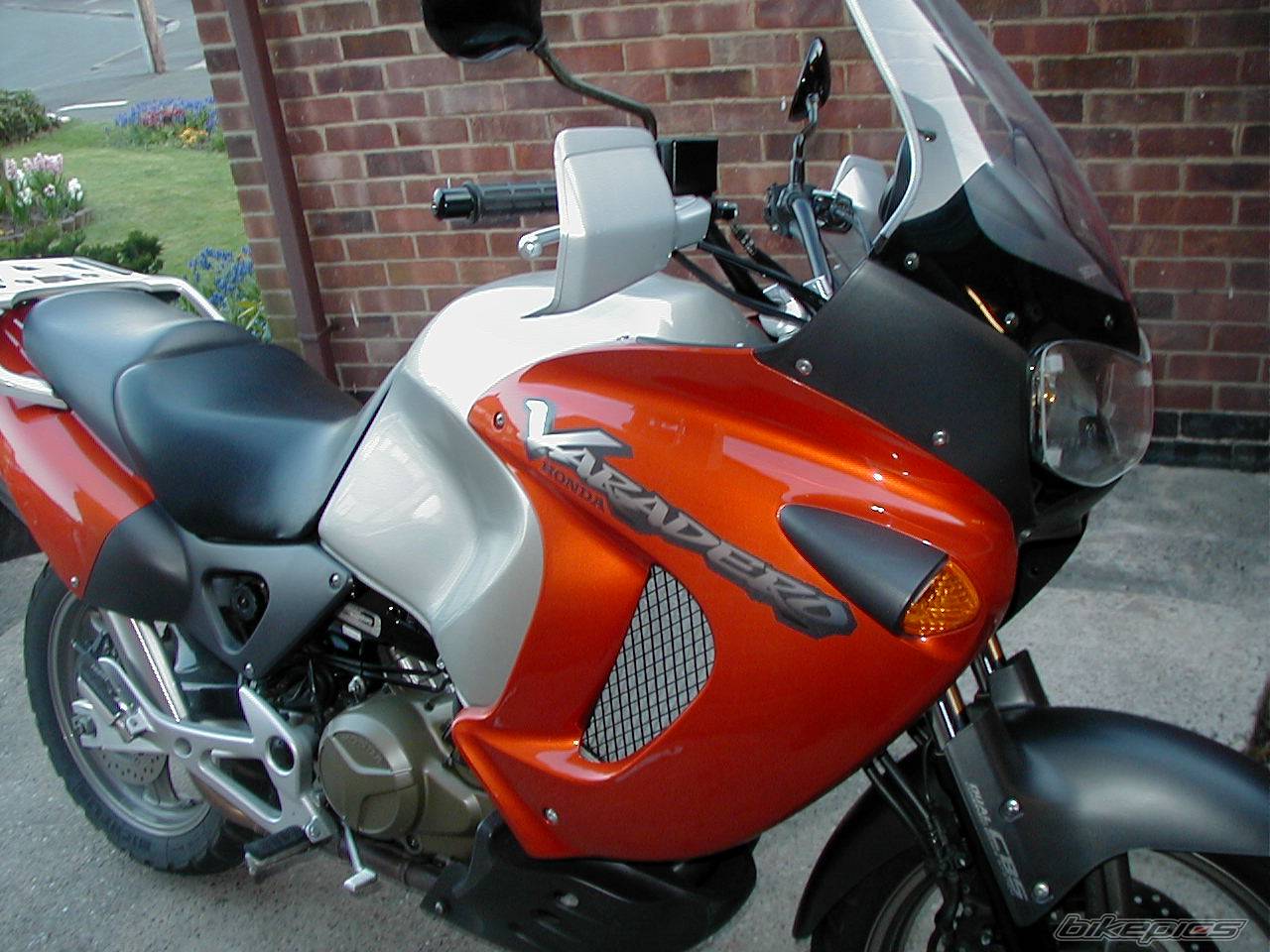 Photo 312425