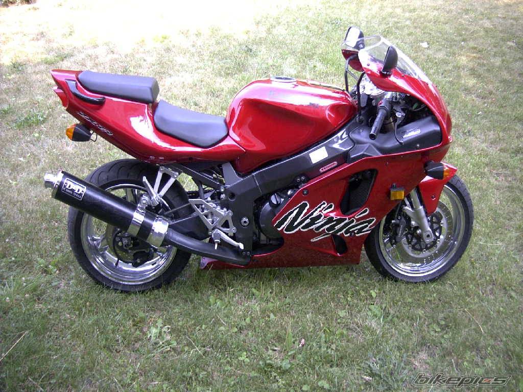 Photo 31243
