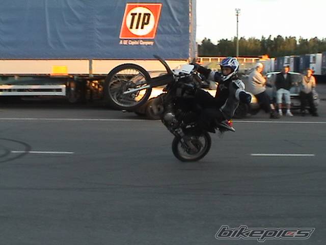 Photo 312434