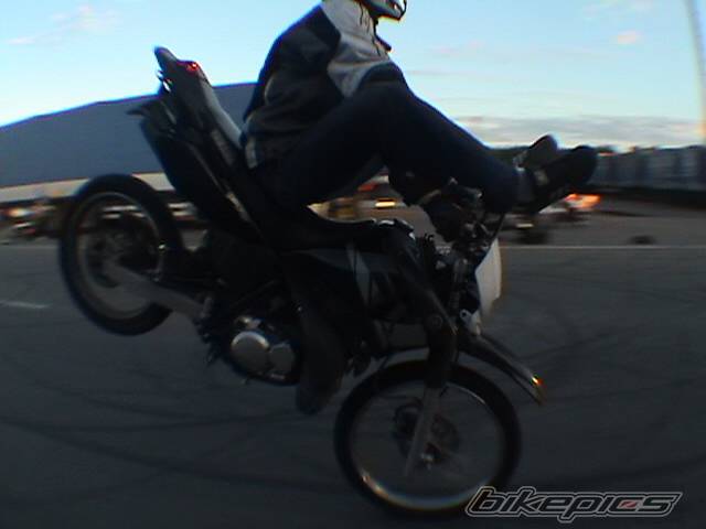 Photo 312448