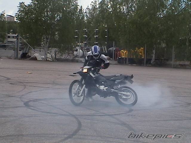 Photo 312450
