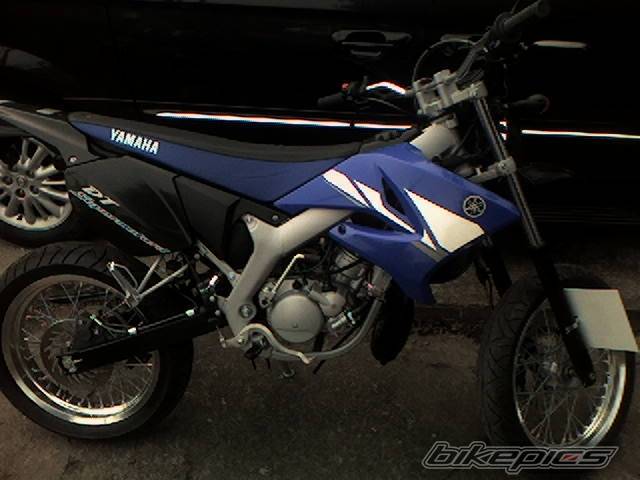 Photo 312460