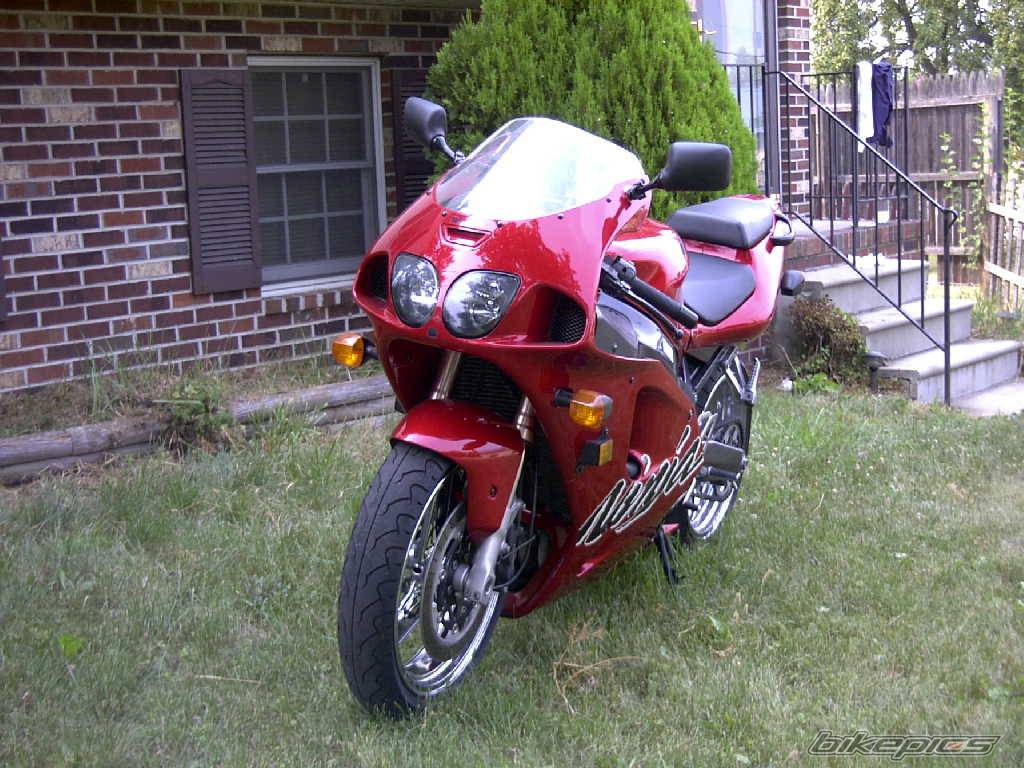 Photo 31247