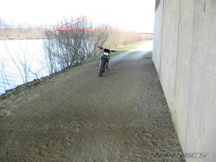Photo 312472